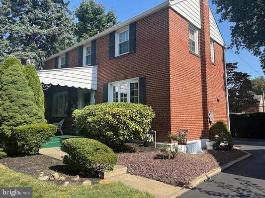 413 E MANOA RD, HAVERTOWN, PA 19083 - Image 1