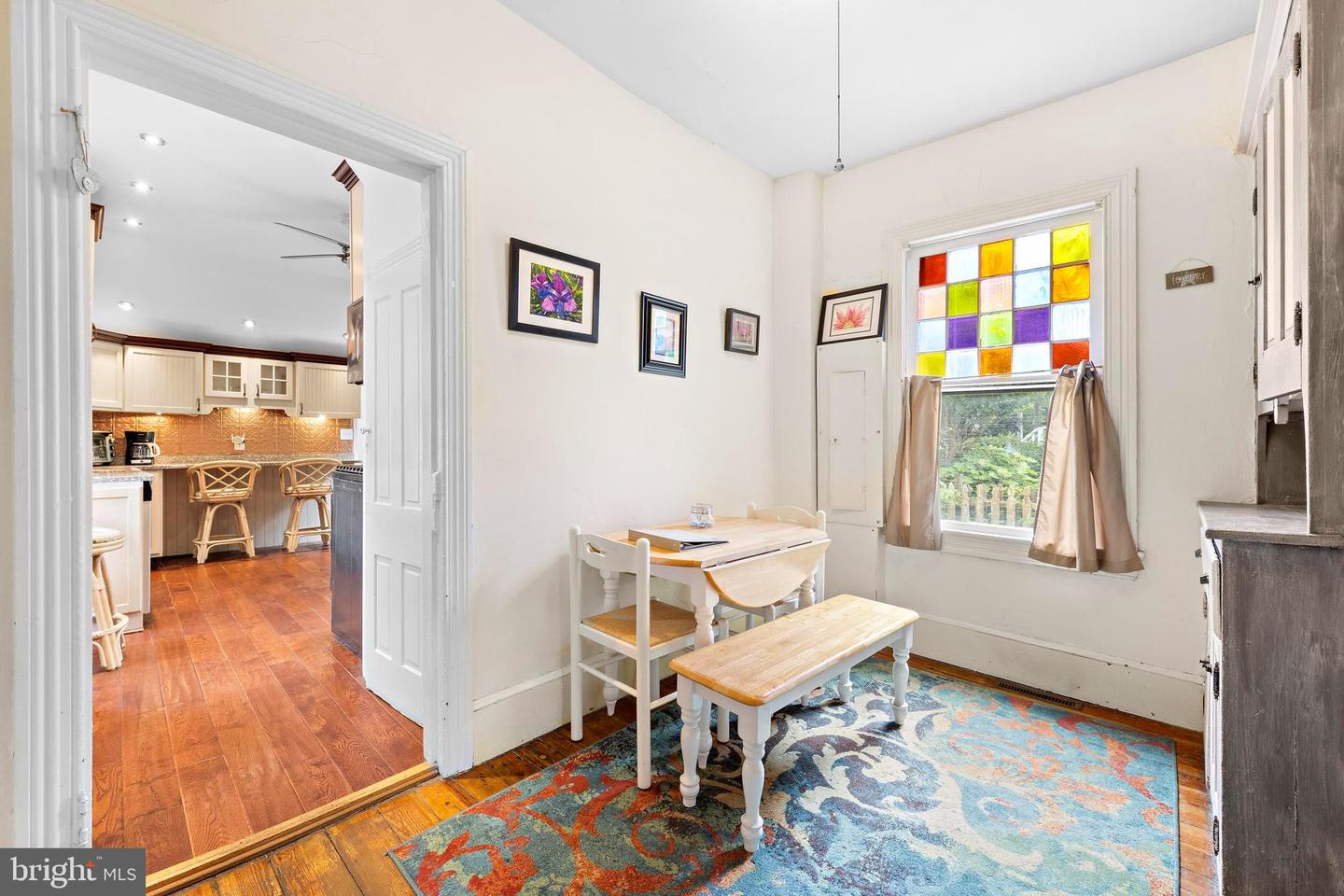 Beach Haven, New Jersey, 08008, United States, 8 Bedrooms Bedrooms, ,5 BathroomsBathrooms,Residential,Active,1933869