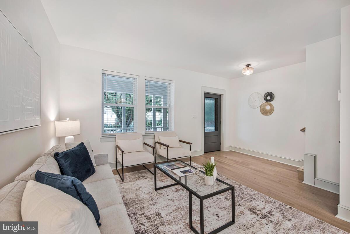 Washington, District Of Columbia, 20011, United States, 4 Bedrooms Bedrooms, ,4 BathroomsBathrooms,Residential,Active,1905358