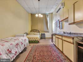 Property 55