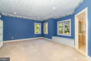 Property 48
