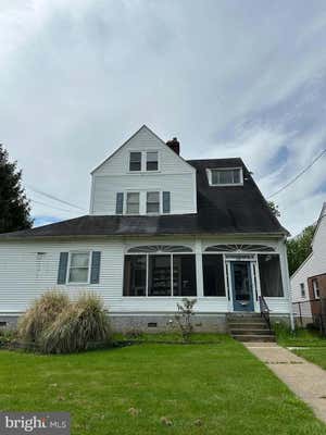 226 E WINONA AVE, NORWOOD, PA 19074 - Image 1