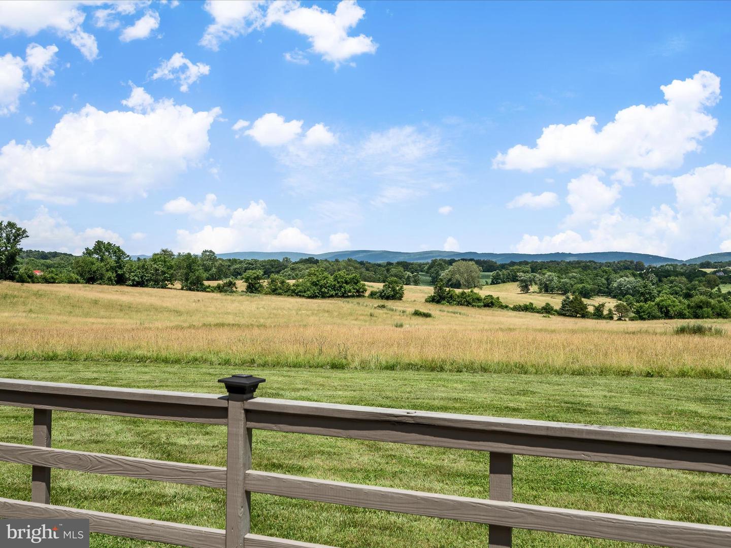 Berryville, Virginia, 22611, United States, 4 Bedrooms Bedrooms, ,3 BathroomsBathrooms,Residential,Active,1884871