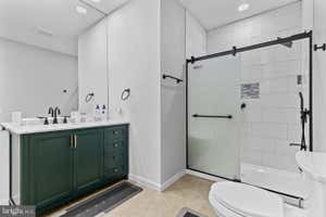 Property 22