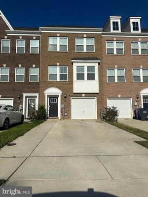 5779 FREDERICK DOUGLAS PL, WHITE PLAINS, MD 20695 - Image 1