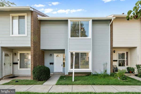 10996 HIRAM CT, MANASSAS, VA 20109 - Image 1