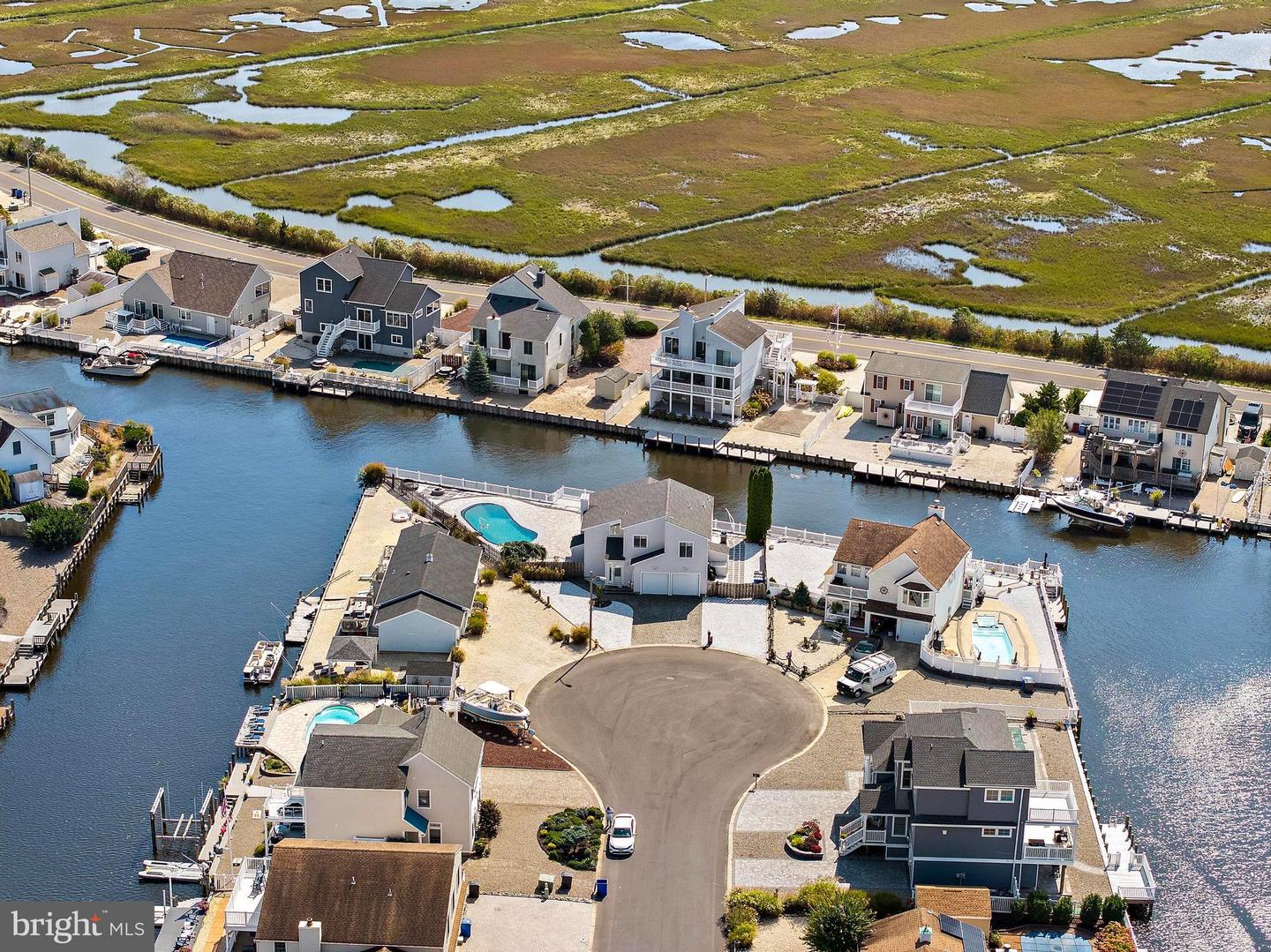 Manahawkin, New Jersey, 08050, United States, 4 Bedrooms Bedrooms, ,3 BathroomsBathrooms,Residential,Active,1885030