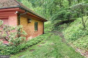 Property 25