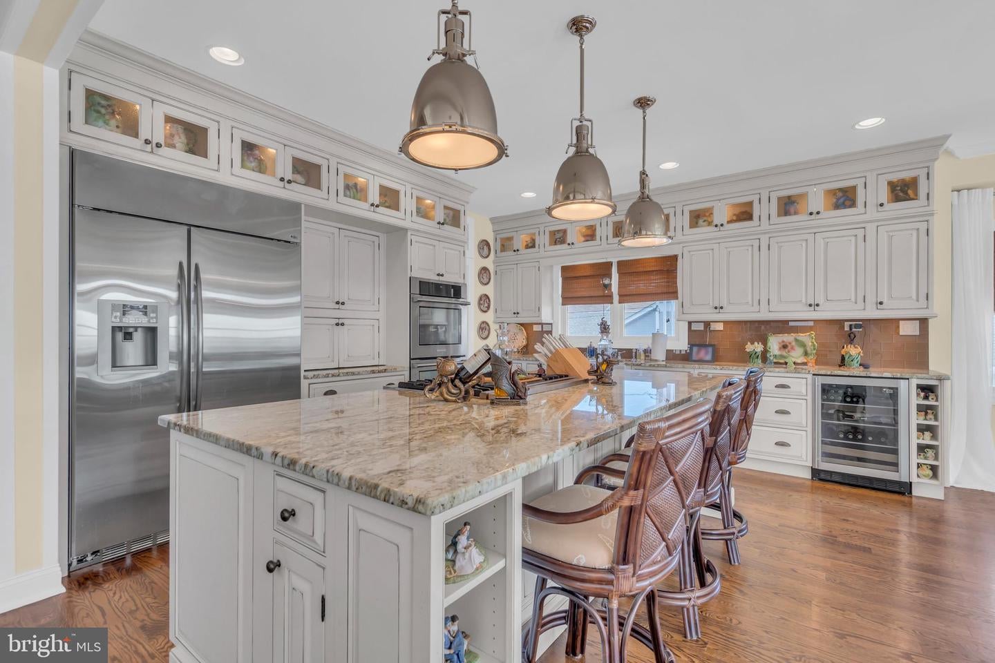 Waretown, New Jersey, 08758, United States, 4 Bedrooms Bedrooms, ,5 BathroomsBathrooms,Residential,Active,1926924