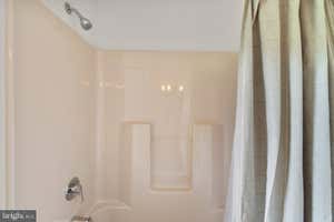 Property 60