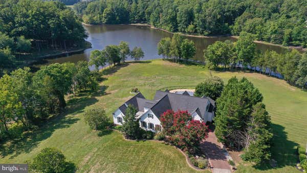 7416 NI RIVER LNDG, FREDERICKSBURG, VA 22407 - Image 1