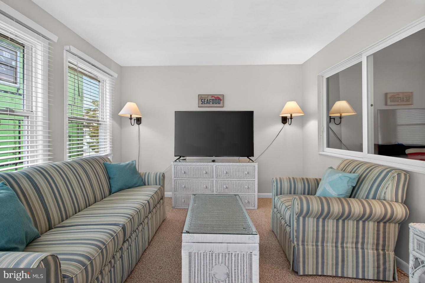 Dewey Beach, Delaware, 19971, United States, 4 Bedrooms Bedrooms, ,4 BathroomsBathrooms,Residential,Contingent,2045679