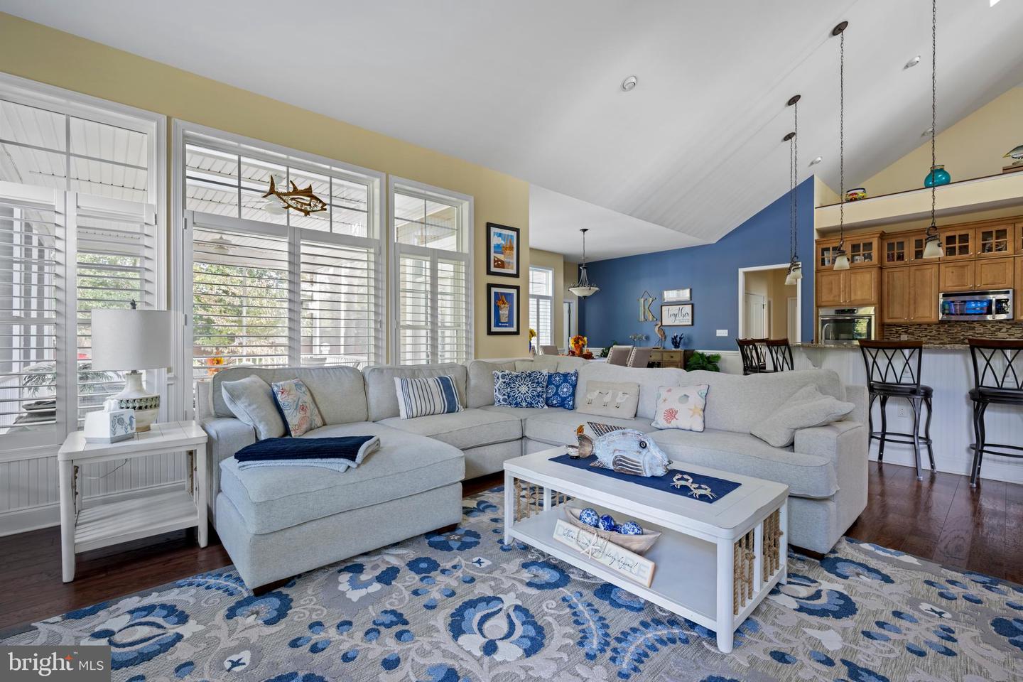 Rehoboth Beach, Delaware, 19971, United States, 4 Bedrooms Bedrooms, ,5 BathroomsBathrooms,Residential,Active,1973260