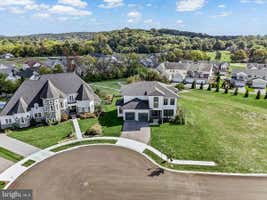 Property 10