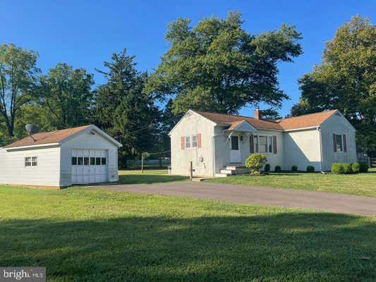 216 LINDEN DR, TRAPPE, PA 19426 - Image 1