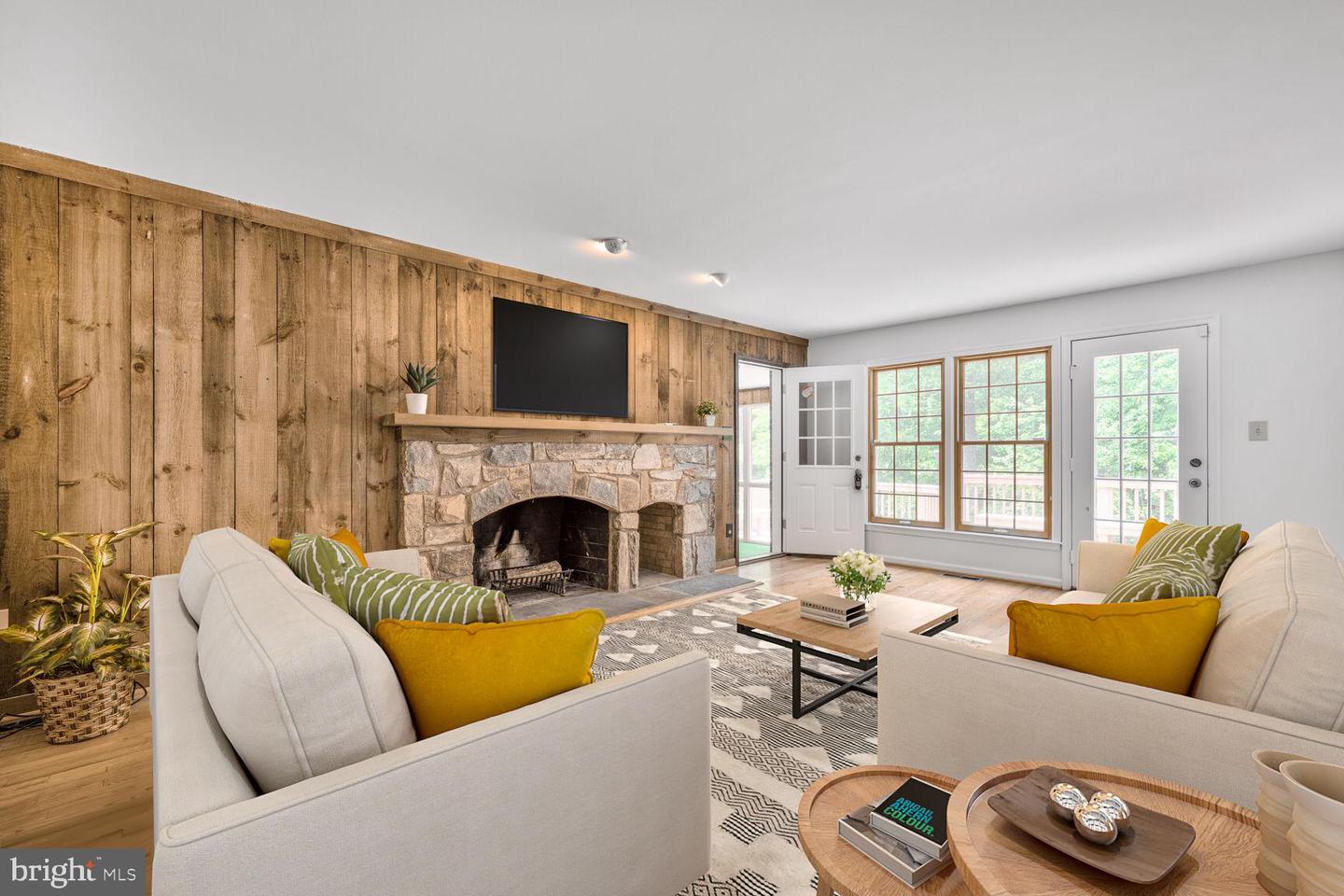 Potomac, Maryland, 20854, United States, 6 Bedrooms Bedrooms, ,6 BathroomsBathrooms,Residential,Active,1823958
