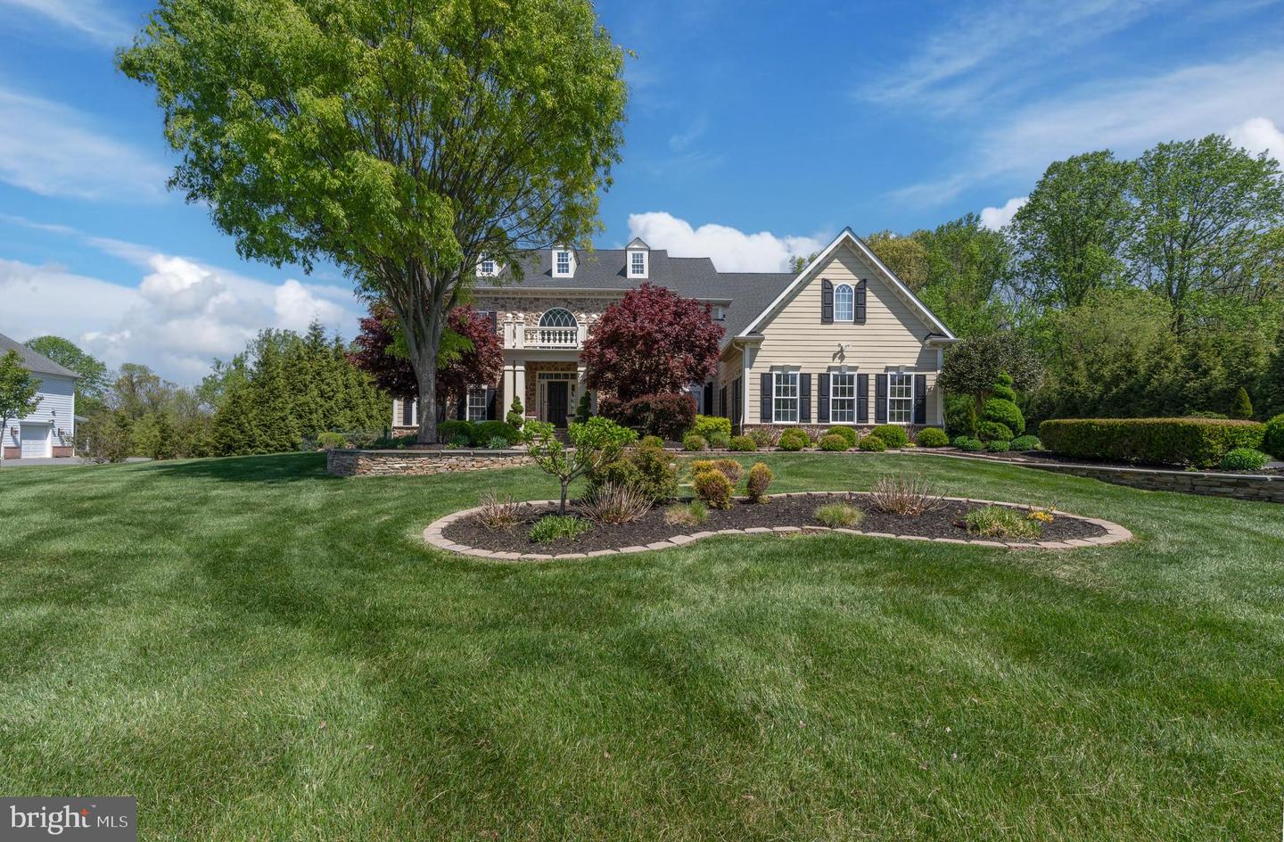 Phoenix, Maryland, 21131, United States, 6 Bedrooms Bedrooms, ,7 BathroomsBathrooms,Residential,Active,2041618