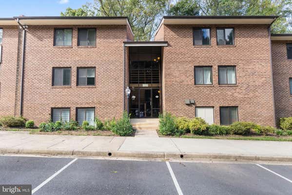 1529 NORTHGATE SQ # 1529-22B, RESTON, VA 20190 - Image 1