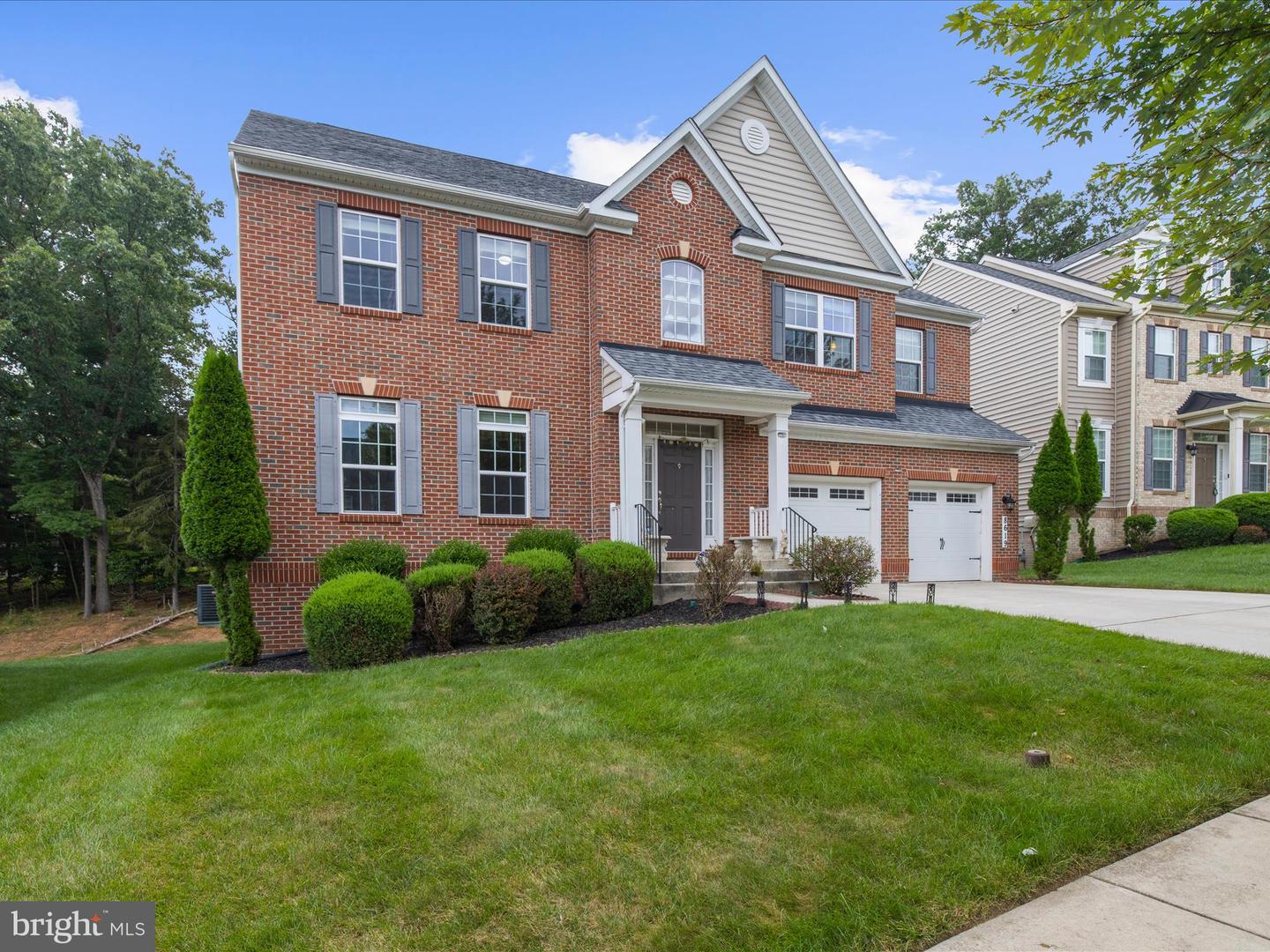 Ellicott City, Maryland, 21042, United States, 6 Bedrooms Bedrooms, ,5 BathroomsBathrooms,Residential,Active,1914763