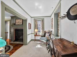 Property 24