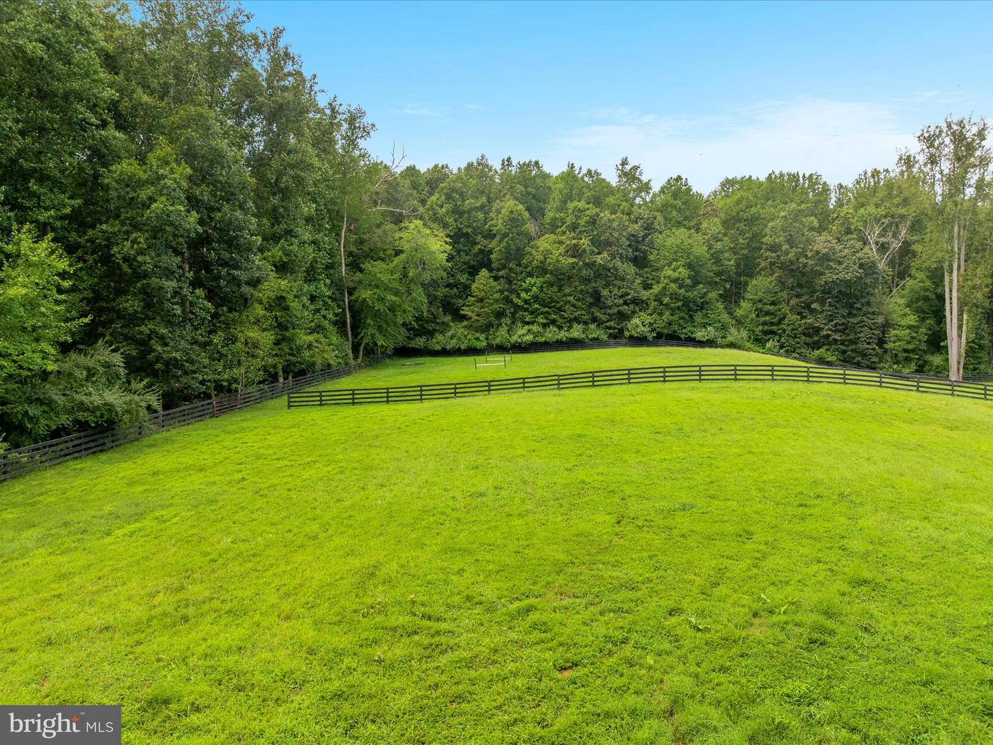 Amissville, Virginia, 20106, United States, 4 Bedrooms Bedrooms, ,4 BathroomsBathrooms,Residential,Active,1929462