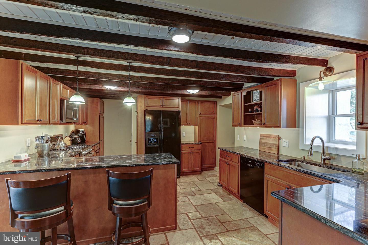 Landenberg, Pennsylvania, 19350, United States, 4 Bedrooms Bedrooms, ,2 BathroomsBathrooms,Residential,Active,1945072