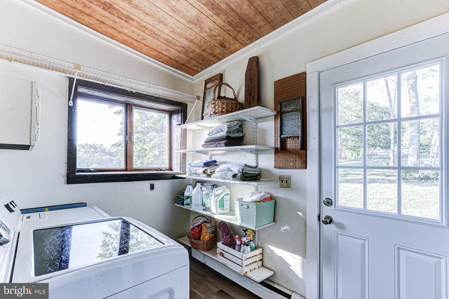 Landenberg, Pennsylvania, 19350, United States, 4 Bedrooms Bedrooms, ,2 BathroomsBathrooms,Residential,Active,1945072
