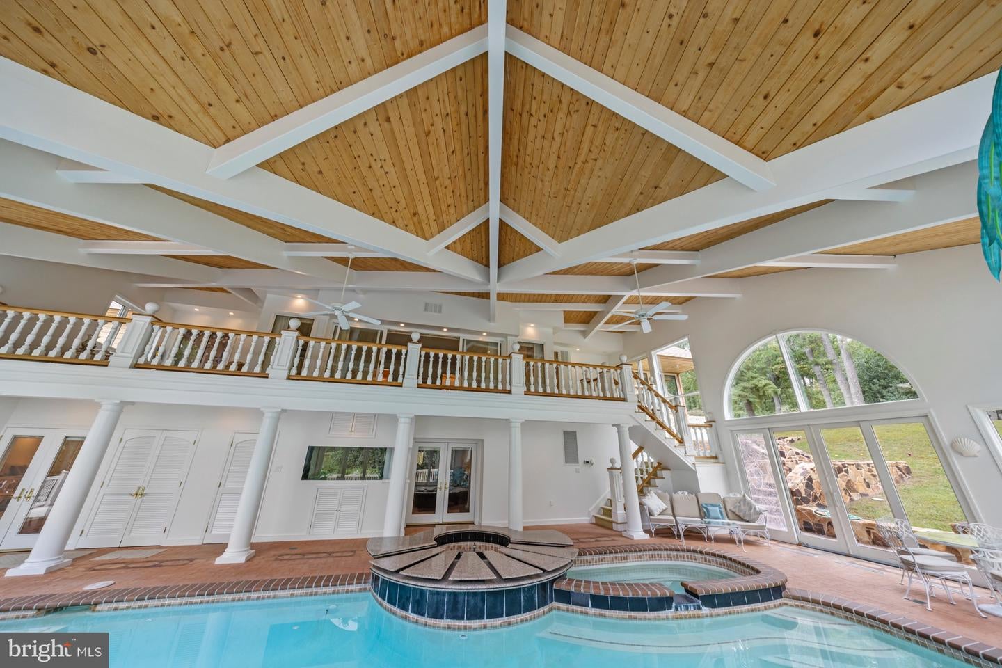 Hammonton, New Jersey, 08037, United States, 5 Bedrooms Bedrooms, ,6 BathroomsBathrooms,Residential,Active,1954441