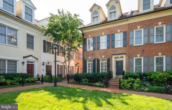 416 EUILLE ST, ALEXANDRIA, VA 22314 - Image 1