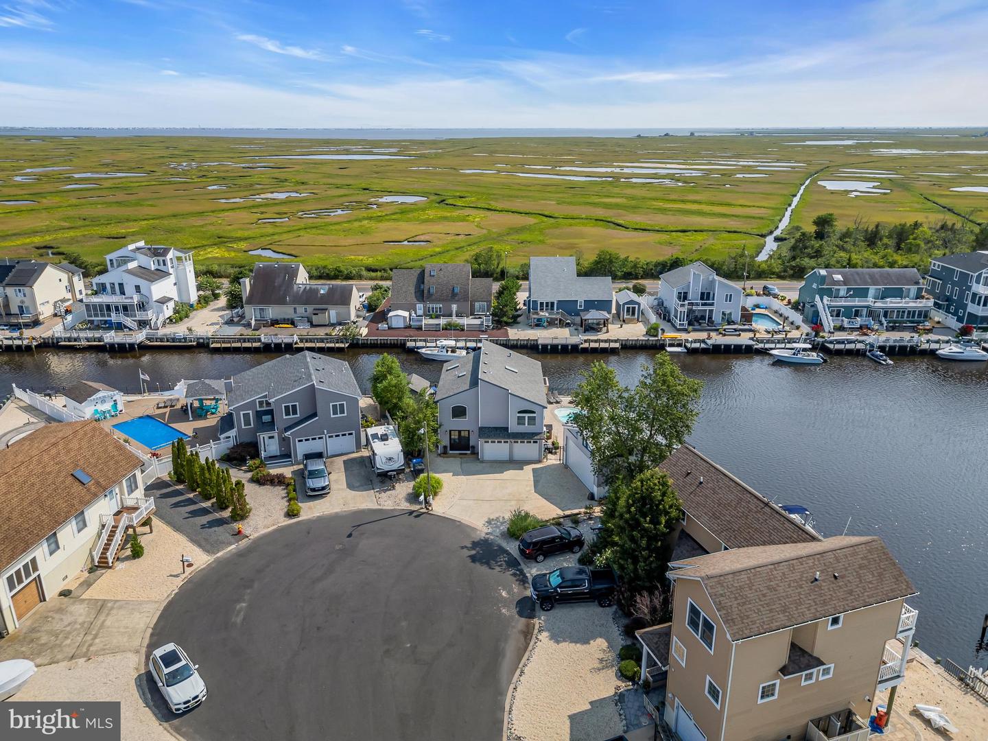 Manahawkin, New Jersey, 08050, United States, 4 Bedrooms Bedrooms, ,2 BathroomsBathrooms,Residential,Active,1919073