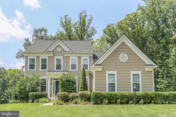 175 STATELY AVE, FREDERICKSBURG, VA 22406 - Image 1