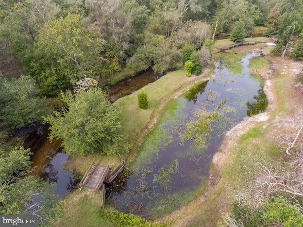 Hammonton, New Jersey, 08037, United States, 5 Bedrooms Bedrooms, ,6 BathroomsBathrooms,Residential,Active,1954441