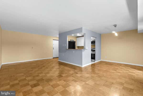 6001 ARLINGTON BLVD APT 319, FALLS CHURCH, VA 22044, photo 4 of 22