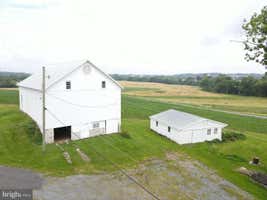 Property 66