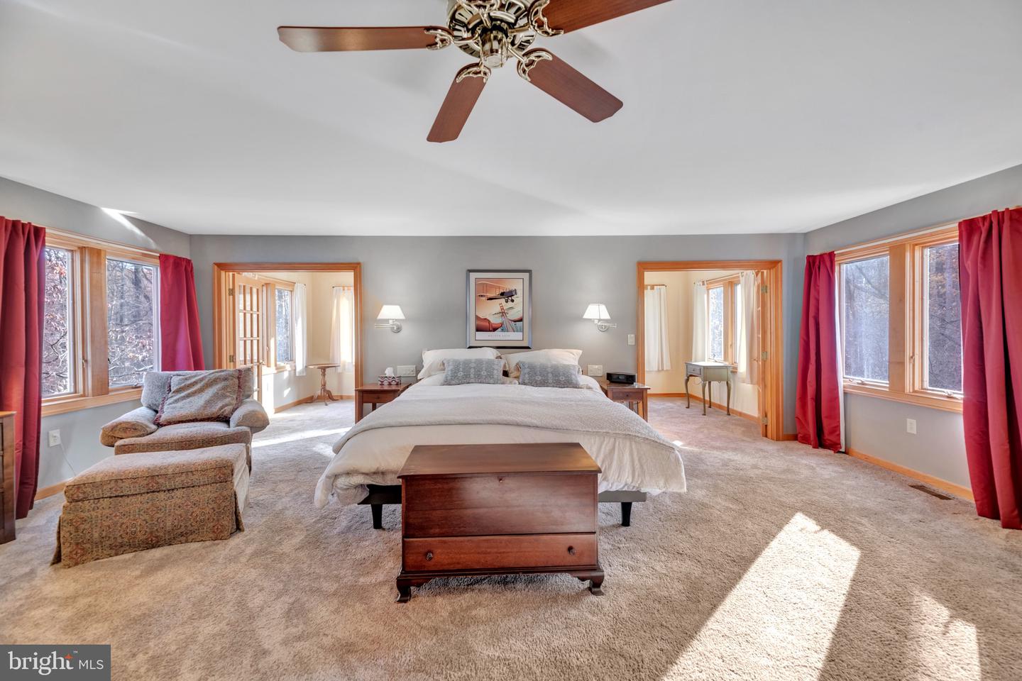 Ellicott City, Maryland, 21042, United States, 5 Bedrooms Bedrooms, ,5 BathroomsBathrooms,Residential,Active,1988714