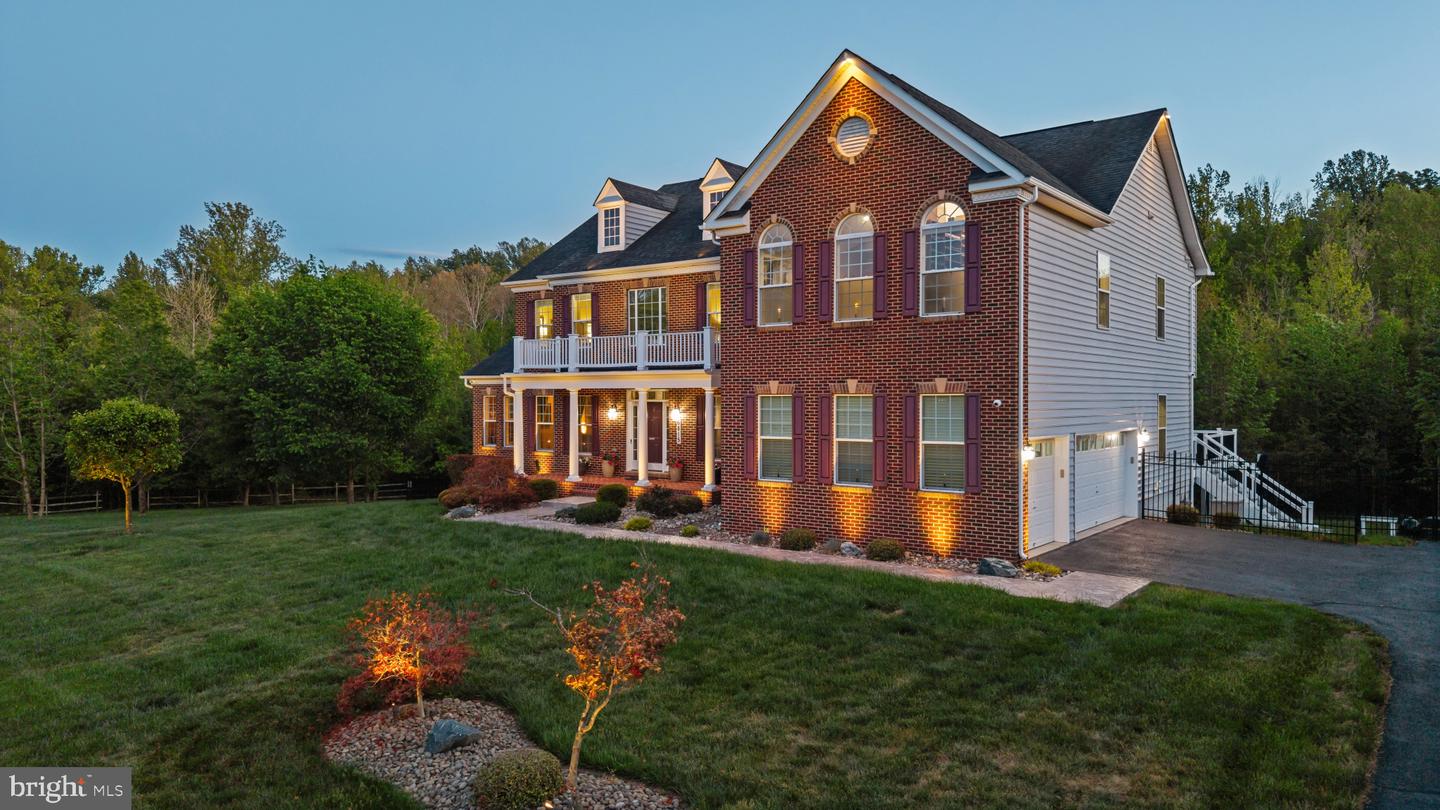 Upper Marlboro, Maryland, 20772, United States, 5 Bedrooms Bedrooms, ,5 BathroomsBathrooms,Residential,Active,2043118