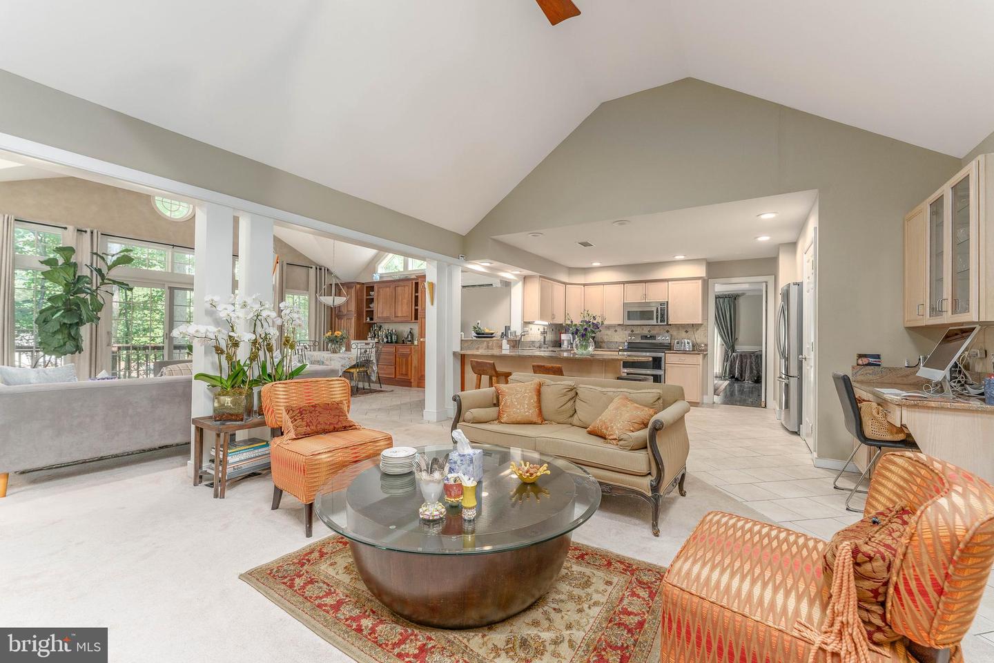Devon, Pennsylvania, 19333, United States, 5 Bedrooms Bedrooms, ,5 BathroomsBathrooms,Residential,Active,1905102