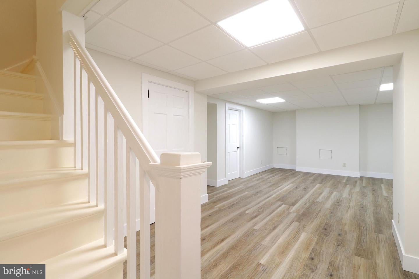 State College, Pennsylvania, 16803, United States, 5 Bedrooms Bedrooms, ,5 BathroomsBathrooms,Residential,Active,1824032