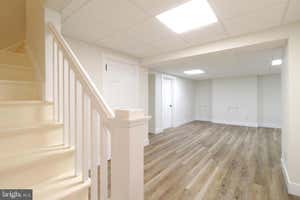 Property 59