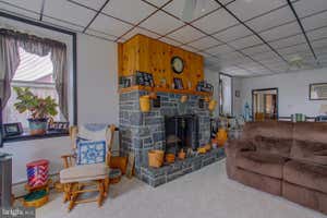 Property 11