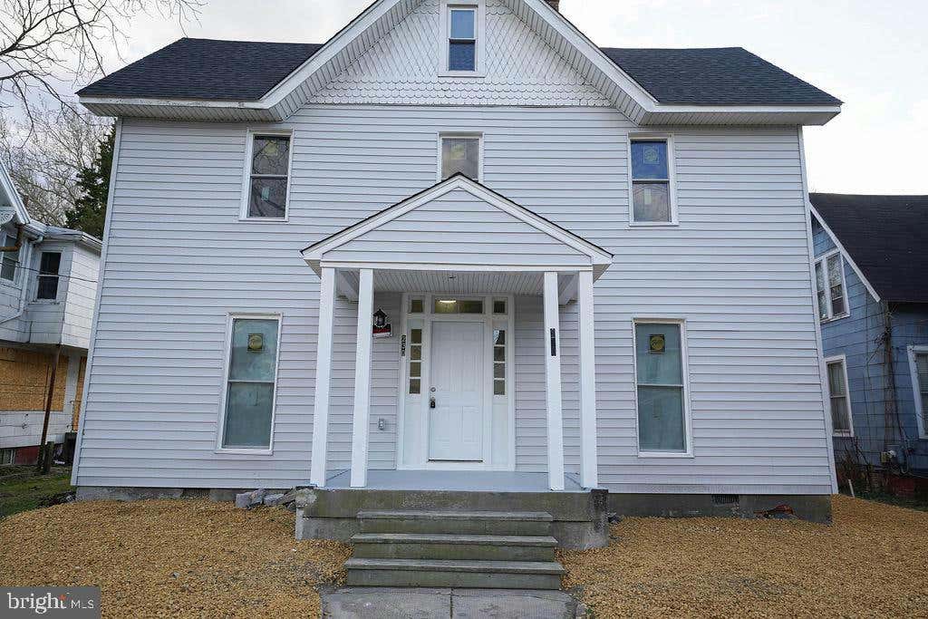 230 NEWTON ST, SALISBURY, MD 21801, photo 1 of 75