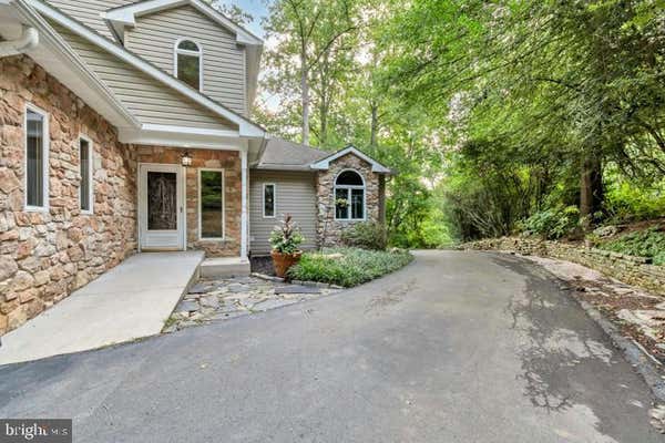 628 E WHEEL RD, BEL AIR, MD 21015 - Image 1