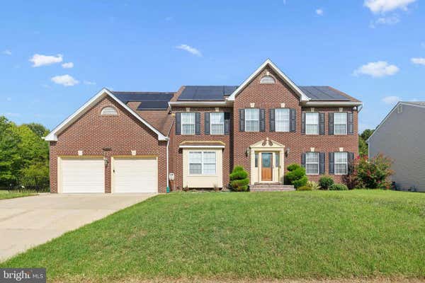 18405 BARNEY DR, ACCOKEEK, MD 20607 - Image 1