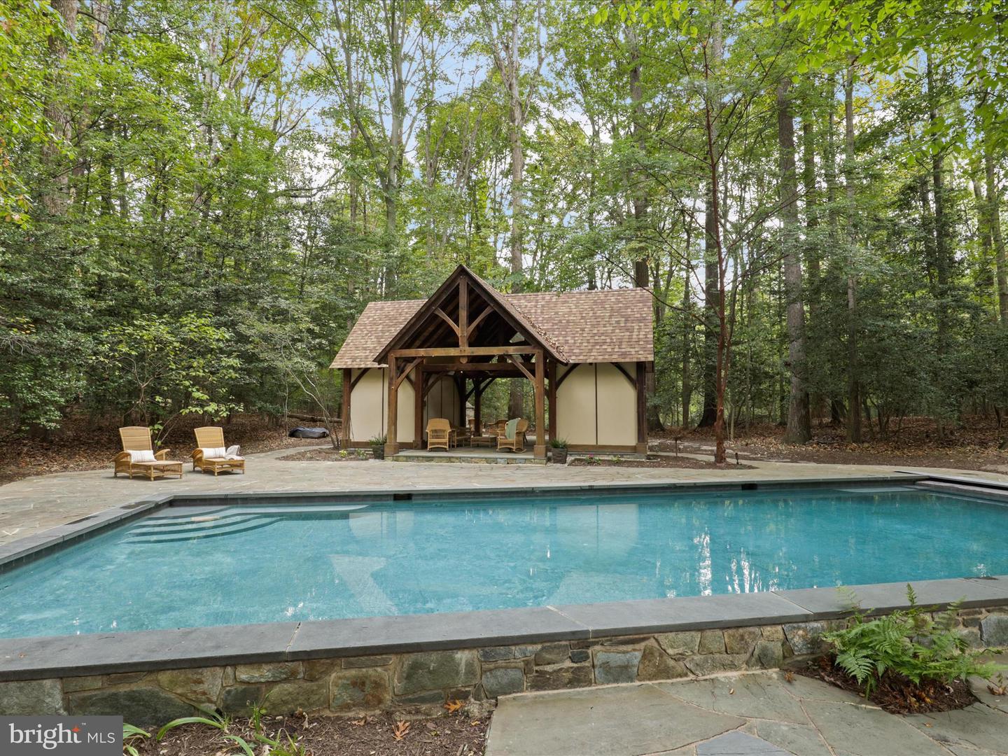 Fairfax Station, Virginia, 22039, United States, 5 Bedrooms Bedrooms, ,5 BathroomsBathrooms,Residential,Active,1943756