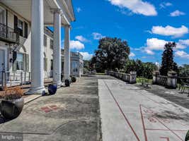 Property 16
