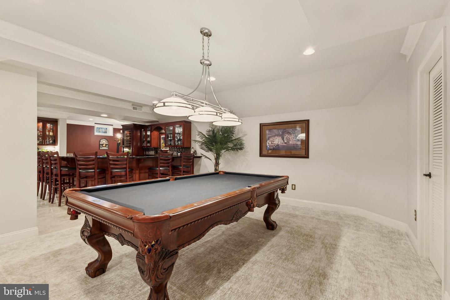 Gainesville, Virginia, 20155, United States, 4 Bedrooms Bedrooms, ,5 BathroomsBathrooms,Residential,Active,2023879