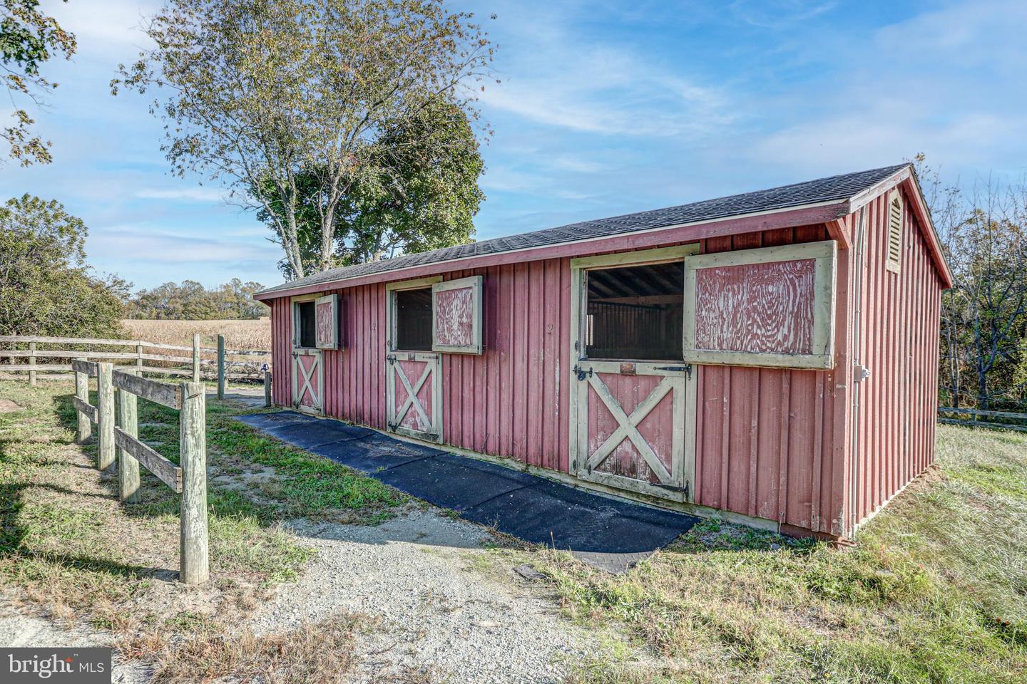 Landenberg, Pennsylvania, 19350, United States, 4 Bedrooms Bedrooms, ,2 BathroomsBathrooms,Residential,Active,1945072