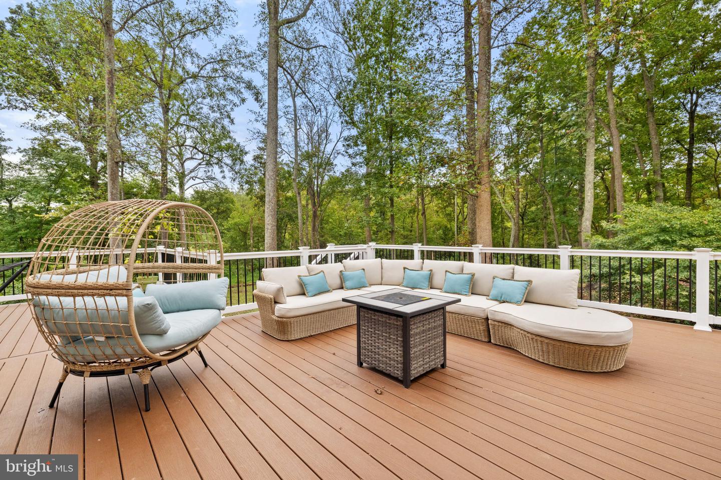 Ashburn, Virginia, 20148, United States, 5 Bedrooms Bedrooms, ,6 BathroomsBathrooms,Residential,Active,1952301