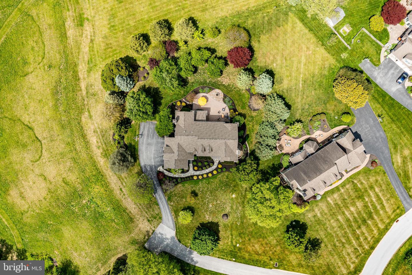 Kennett Square, Pennsylvania, 19348, United States, 7 Bedrooms Bedrooms, ,6 BathroomsBathrooms,Residential,Contingent,2045680