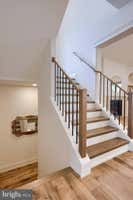 Property 57